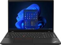 Lenovo ThinkPad P16s