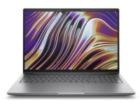 HP ZBook Power 16 G11 A Mobile Workstation 1638046 28