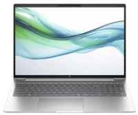 HP ProBook 465 G11 1638051 28