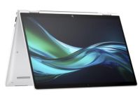 HP Elite x360 1040 G11 Touch 1638052 28