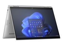 HP Elite x360 1040 G10 Touch 1638068 28