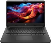 HP 14s dq0011na 1640322 28