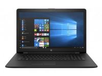 HP 17 cp3002na 1640337 28