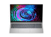 Notebook HP 17 cp3001na 1640339 28