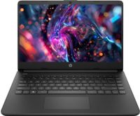 HP 14s dq0007na 1640340 28