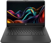 HP 14s dq0011na 1640347 28