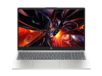 Notebook HP 15 fd0276ne 1644444 28