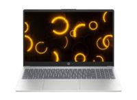 HP 15 fd0056nx 1644452 28