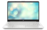 HP 15s fq5261nia 1644478 28