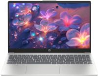 HP 15 fd0157nia 1644480 28