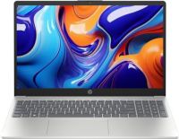 HP 15 fc0171nia 1644481 28