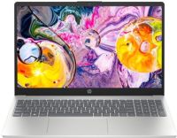  HP 15-fc0083ni-1667615-28