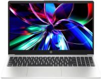 HP 250 G10 1667835 28