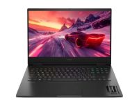 HP OMEN 16 wf0001nc 1668022 28
