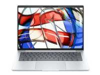 HP EliteBook 8 AI G1i 14 1674059 28