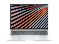 HP EliteBook 8 AI G1i 16 1674062 28