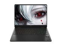 HP OMEN 16 am0008ne 1674604 28