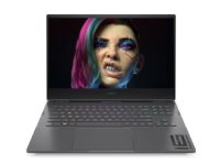 HP OMEN 16 n0004nv 1674612 28
