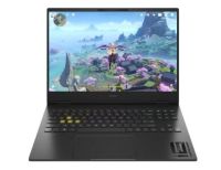 HP OMEN Transcend 16 u0052nia 1674616 28