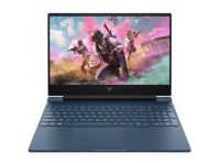  HP Victus 15-fa2003nc-1674968-28