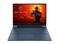  HP Victus 15-fa1936nc-1674969-28