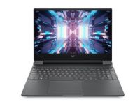 HP Victus 15 fa2613nc 1674975 28