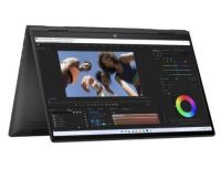 HP Envy x360 2 in 1 15 fh0002nc Touch 1674976 28