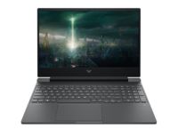 HP Victus 15 fb0830nc 1674991 28