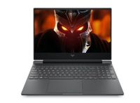 HP Victus 15 fa2701nc 1674994 28