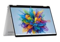 HP OmniBook 5 Flip 14 fp0002nc Touch 1674995 28