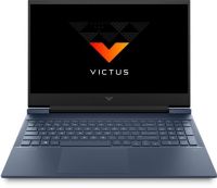 HP Victus 16 s0004nt 1675948 28