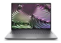 HP ZBook X G1i 16 1676401 28