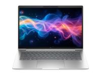 HP EliteBook 6 G1i 14 1676906 28