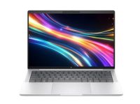 HP EliteBook X G1i 14 AI 1677691 28