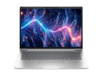 HP EliteBook Ultra G1i 14 AI Touch 1677693 28