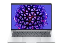 HP EliteBook 8 G1i 14 AI 1677696 28