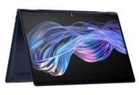 HP EliteBook X Flip G1i 14 AI 1677697 28