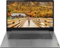 Lenovo IdeaPad 3