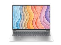 HP ProBook 460 G11 1677964 28