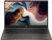 HP 255 G10 1677966 28