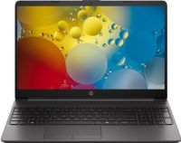 HP 250RT G9 1677970 28