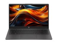  HP 240 G10-1677972-28