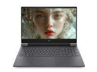  HP Victus 16-r1022nt-1677976-28