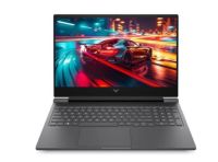  HP Victus 16-s0001nv-1677979-28