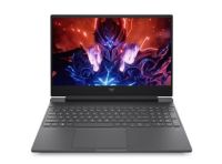 HP Victus 15 fb3703nf 1677980 28