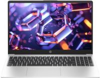 HP 255 G10 1677993 28