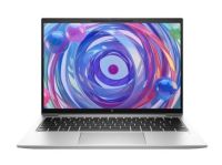 HP EliteBook 835 G9 1677997 28