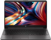 HP 250R G9 1678001 28