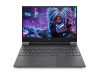  HP Victus 15-fa1016nf-1678003-28