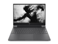 HP Victus 15 fa2006nx 1678005 28